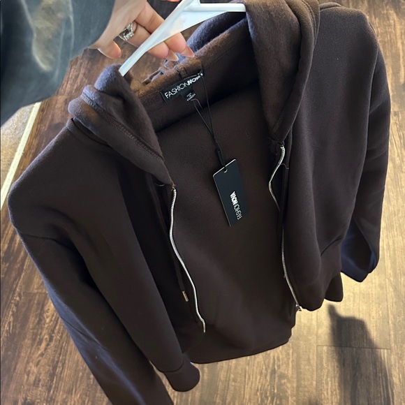 2 piece set - Picture 4 of 8